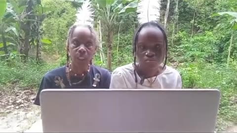 BIRTH CERTIFICATE CARIBBEAN TERRITORIES