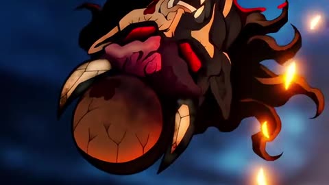 Angry Tanjiro Fight Scene | Anime Edit #Demonslayer #Anime