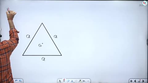 426 mensuration 3d 27