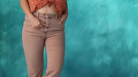 ¿Quién invitó a la cumpleañera más linda? Así sí dan ganas de ir #cumpleaños #mexicada