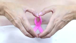 Understanding Breast Cancer: Modern Approaches in Breast Cancer Management