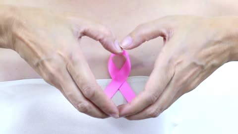 Understanding Breast Cancer: Modern Approaches in Breast Cancer Management