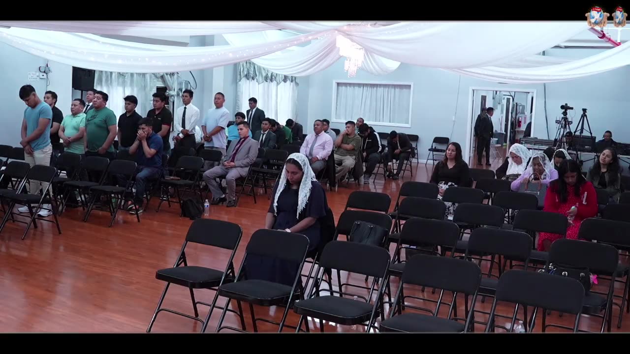 š„SERVICIO EVANGELISTICOš„