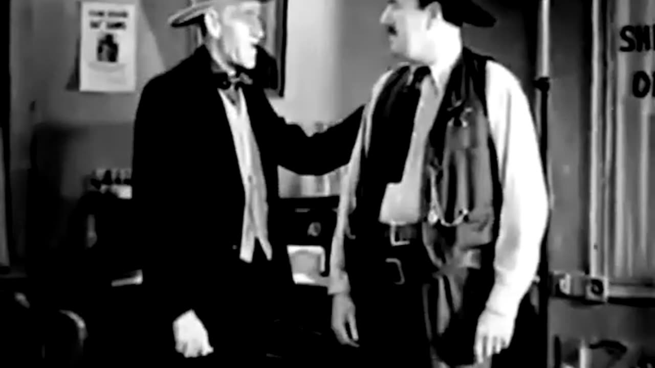 Ray Corrigan - THE PURPLE VIGILANTES