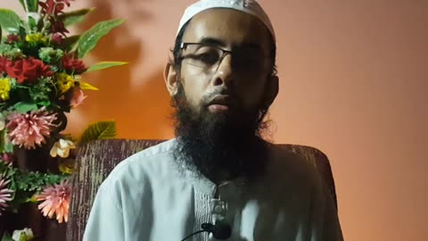 Sadqa Aur Khairat