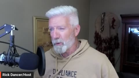Get Real With Rick Dancer/ Oregon County Fails To Listen To People