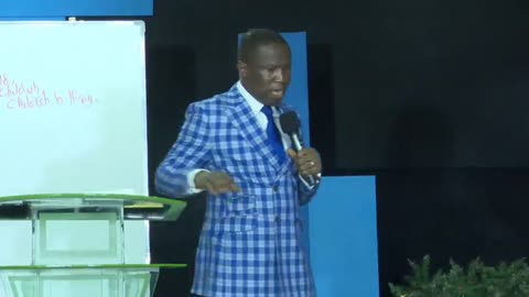 The School of the Prophets April Edition 2025 Live || 16th April 2025