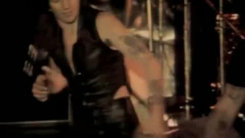 ACDC - High Voltage