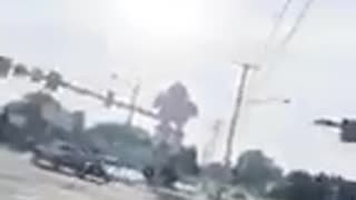 [Reupload] Running Away (July 5, 2025)