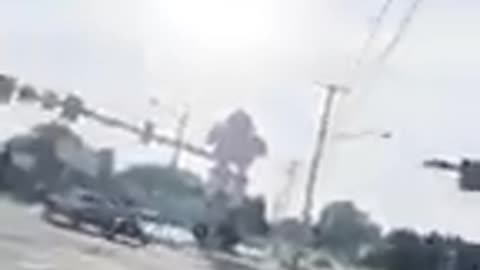 [Reupload] Running Away (July 5, 2025)