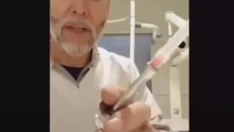 Graphene Oxide in the Anaesthetic