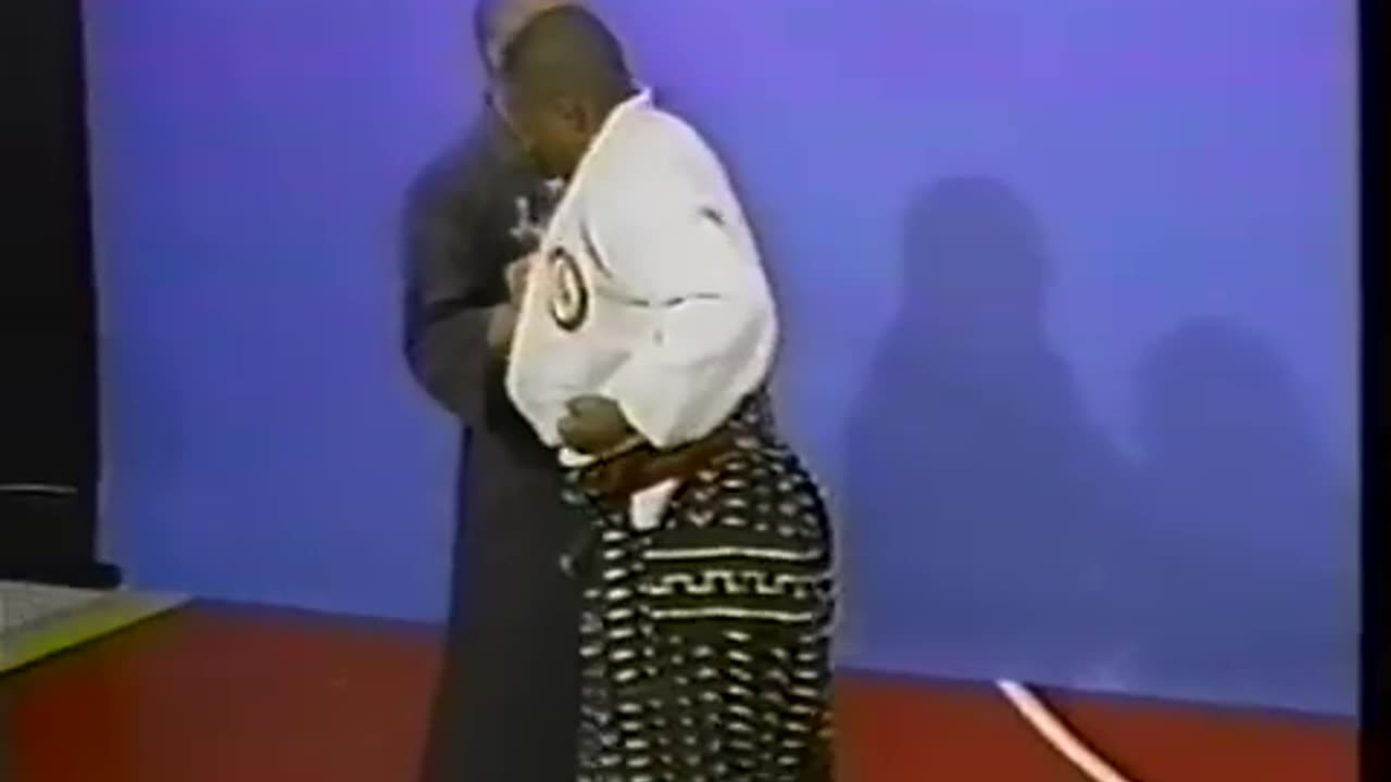 Sanuces Ryu Jiu Jitsu