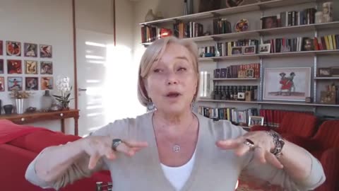 RELATION COACH: Sei in riserva emotiva? Come ricominciare da te.