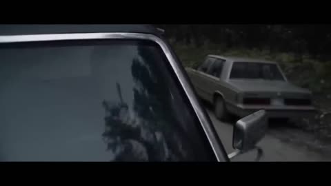 dubbed movies in portuguese