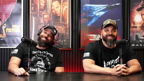 Blackman Explains The Difference Between Blacks and Kneegrows 🤣 AND Everyone’s Got Black Fatigue Dunkin’ Donuts Turns Into a Ratchet Ghetto War Zone!