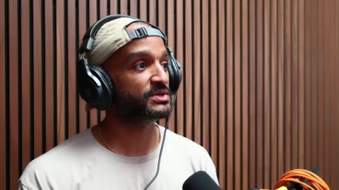 Blackman Explains The Difference Between Blacks and Kneegrows 🤣 AND Everyone’s Got Black Fatigue Dunkin’ Donuts Turns Into a Ratchet Ghetto War Zone!