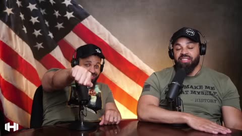 Blackman Explains The Difference Between Blacks and Kneegrows 🤣 AND Everyone’s Got Black Fatigue Dunkin’ Donuts Turns Into a Ratchet Ghetto War Zone!
