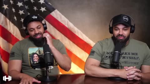 Blackman Explains The Difference Between Blacks and Kneegrows 🤣 AND Everyone’s Got Black Fatigue Dunkin’ Donuts Turns Into a Ratchet Ghetto War Zone!