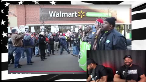 Blackman Explains The Difference Between Blacks and Kneegrows 🤣 AND Everyone’s Got Black Fatigue Dunkin’ Donuts Turns Into a Ratchet Ghetto War Zone!