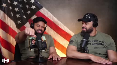 Blackman Explains The Difference Between Blacks and Kneegrows 🤣 AND Everyone’s Got Black Fatigue Dunkin’ Donuts Turns Into a Ratchet Ghetto War Zone!
