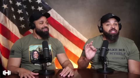 Blackman Explains The Difference Between Blacks and Kneegrows 🤣 AND Everyone’s Got Black Fatigue Dunkin’ Donuts Turns Into a Ratchet Ghetto War Zone!