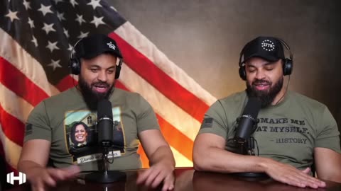 Blackman Explains The Difference Between Blacks and Kneegrows 🤣 AND Everyone’s Got Black Fatigue Dunkin’ Donuts Turns Into a Ratchet Ghetto War Zone!
