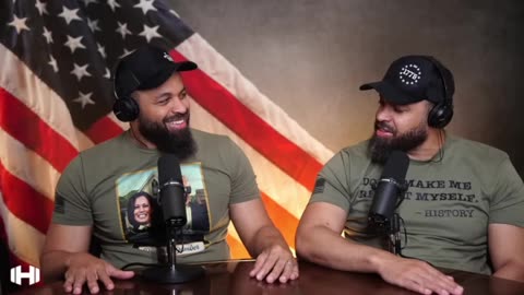 Blackman Explains The Difference Between Blacks and Kneegrows 🤣 AND Everyone’s Got Black Fatigue Dunkin’ Donuts Turns Into a Ratchet Ghetto War Zone!