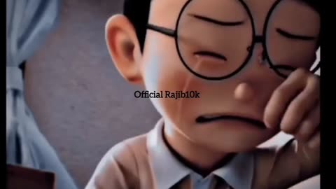 When Suzuka is dead|| in.