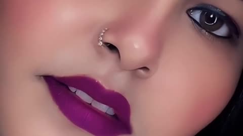 Masti