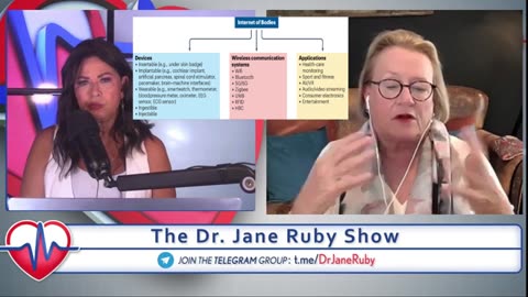 ВЕЛИКОЕ ОТРАВЛЕНИЕ, ЧАСТЬ 2 С КЭТРИН ОСТИН ФИТТС