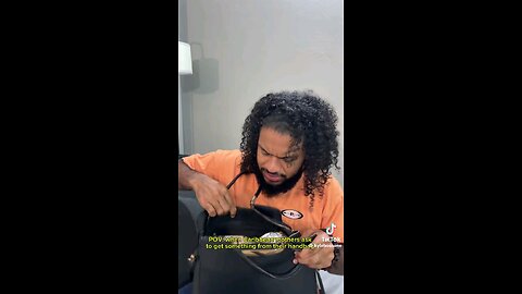 KyleBoss Comedy Trinidad & Tobago🤣🇹🇹💯