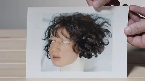 Former CIA Operative Explains How Spies Use Disguises