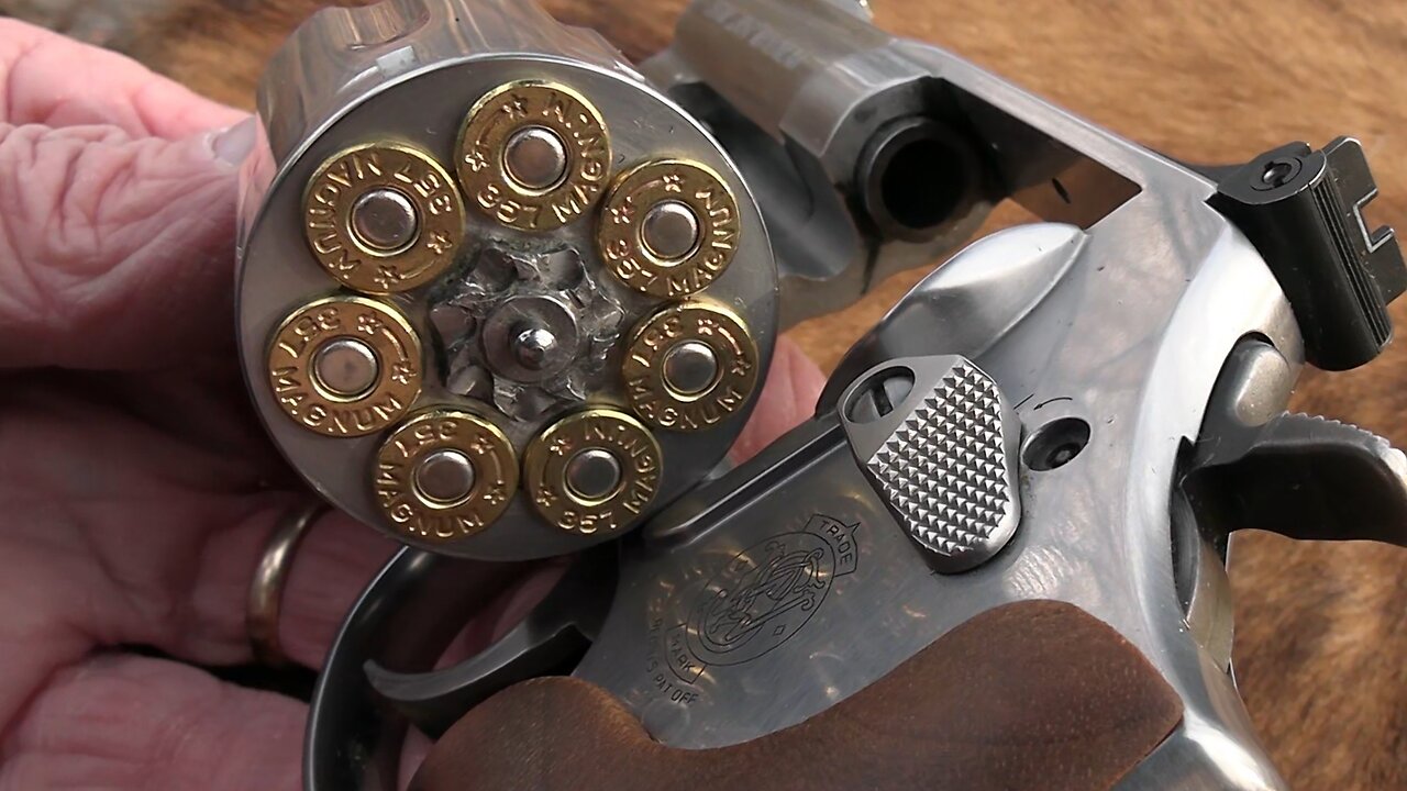 Will This Really Keep you Safe?