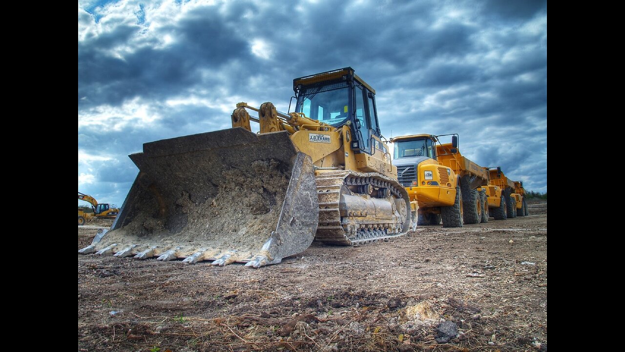 Ecosystem Pattern Set "Are Sources for Phosphorus Extraction or Recycling" - Pattern Deduction HI