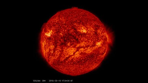 133 Days on the Sun by: Scott Wiessinger Visualizations by: Tom Bridgman