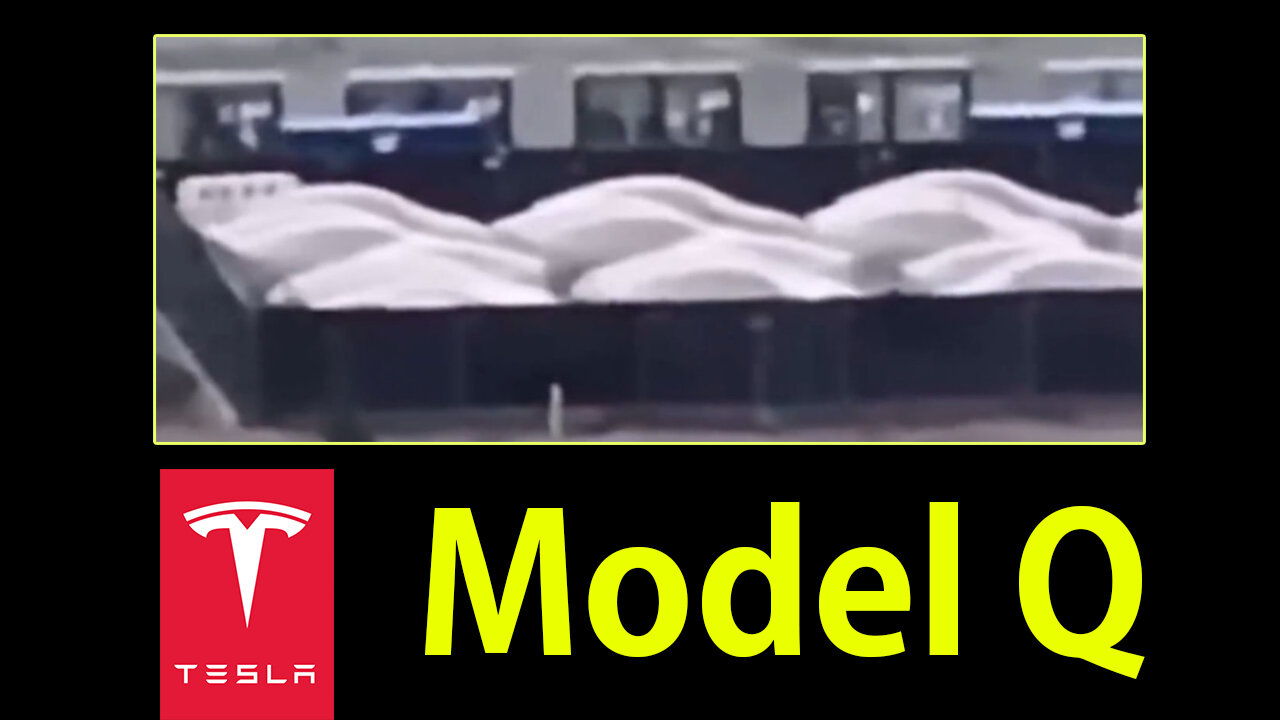 오늘의 테슬라, 비트코인 차트분석 #테슬라 #비트코인