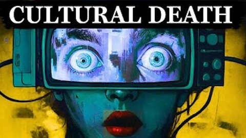 Entertainment Addiction: How Distraction Is Killing Intelligence - Nietzsche