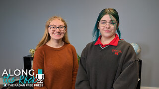 Where Holiday Wishes Take Root: Books on First & LSSI’s Books for Babes Giving Tree