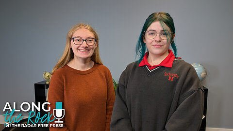 Where Holiday Wishes Take Root: Books on First & LSSI’s Books for Babes Giving Tree