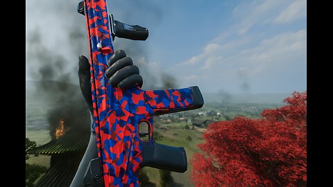 More Bo7 means More Rage