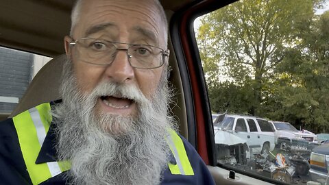 Revelation Of The New Creation