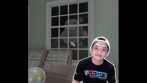 Autistic Militia vs @paoloumpa