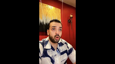 Hidden Details You Missed in Disney Cartoons!😱🤯 (Part 53) | #DisneyKids #Disney #Pixar