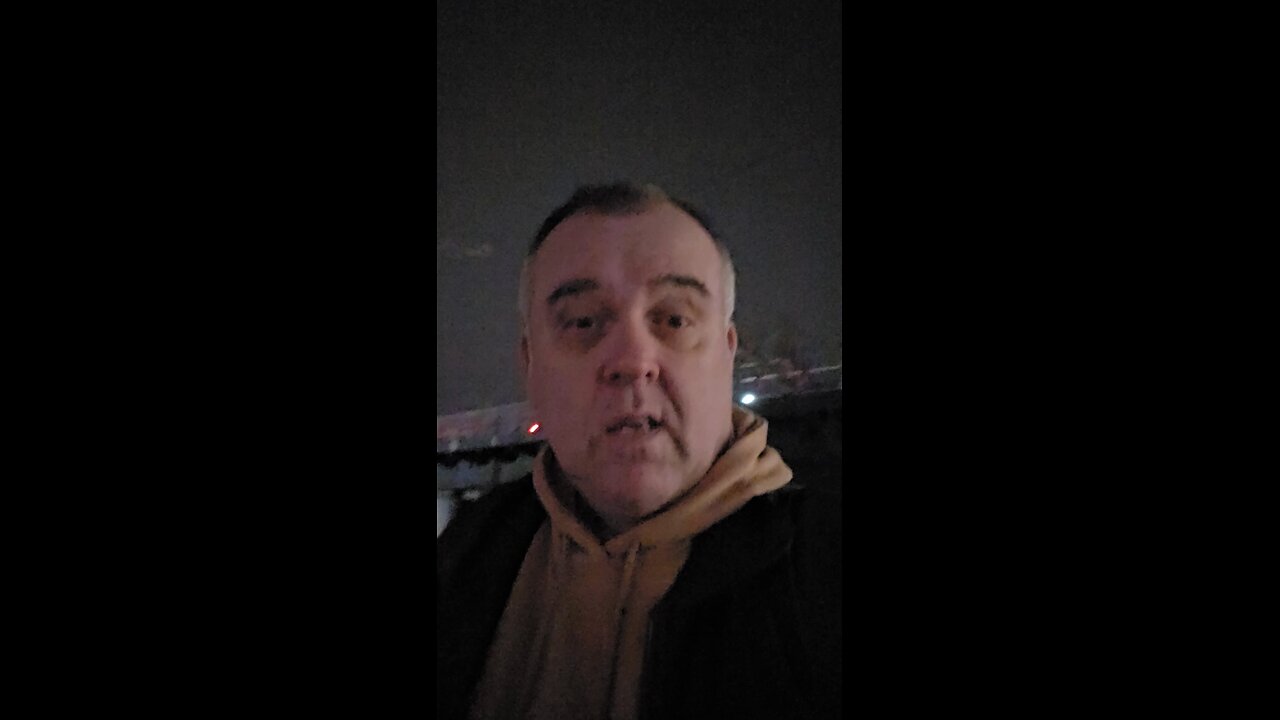 6. Эффект Л. Долиной