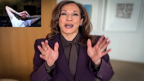 The big announcement..