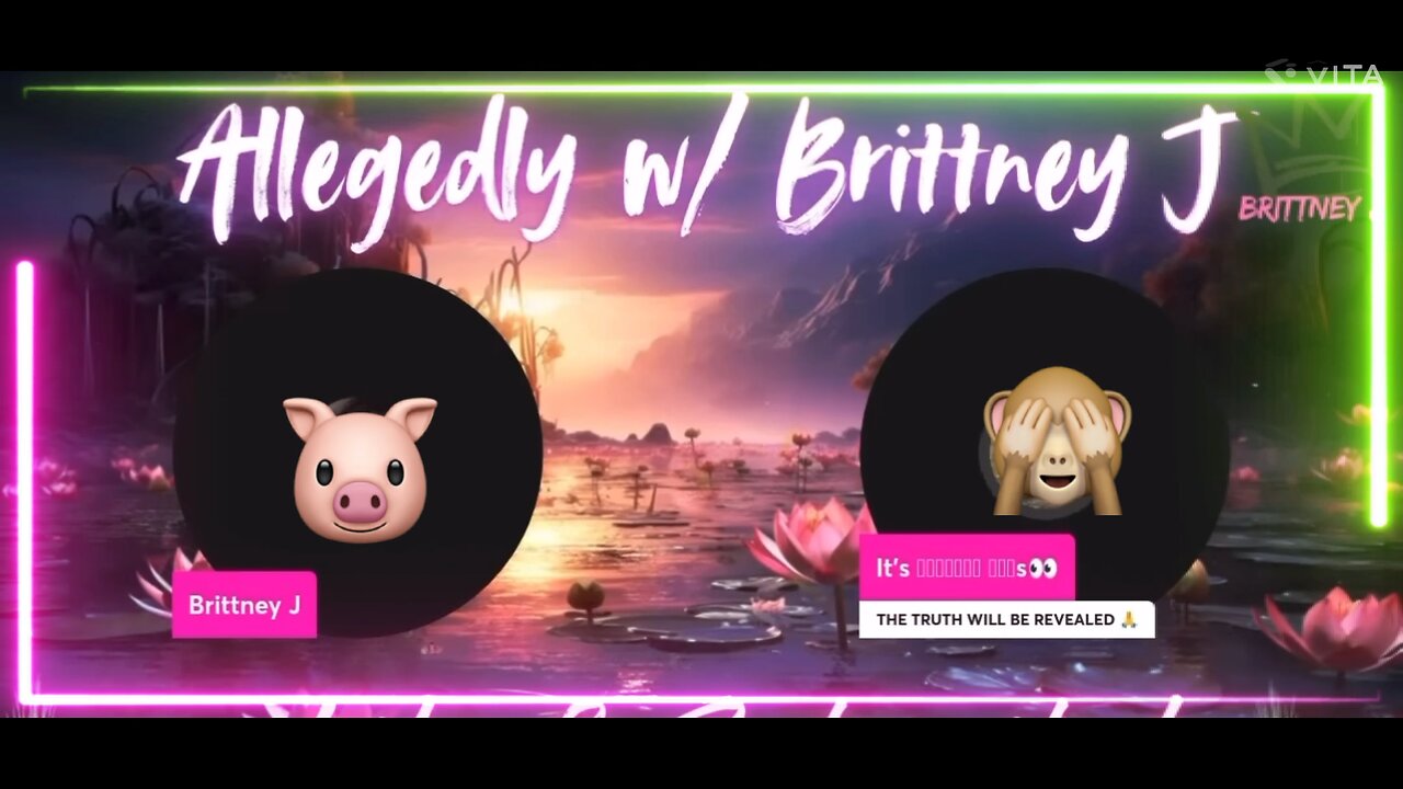 Cool Your Tits! Wow! 🤣