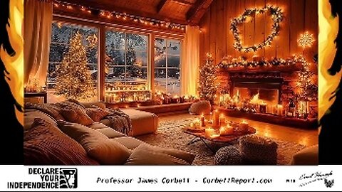 2025-12-23 Corbett & Hancock 2025 Review