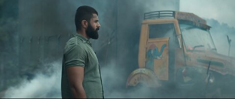 kingdom full hd movie