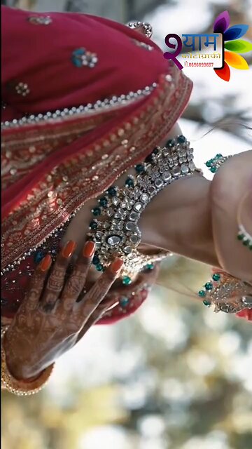 wedding vibe 🌺😍🎉🎉❤️