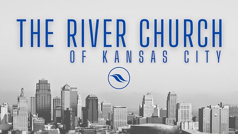 Mid Week Revival 3.19.25